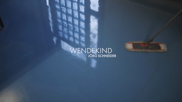 Video - Wendekind - Joerg Schneider