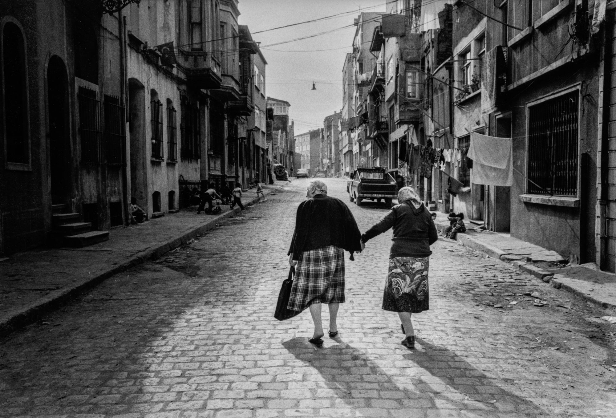 John Nelson Photography