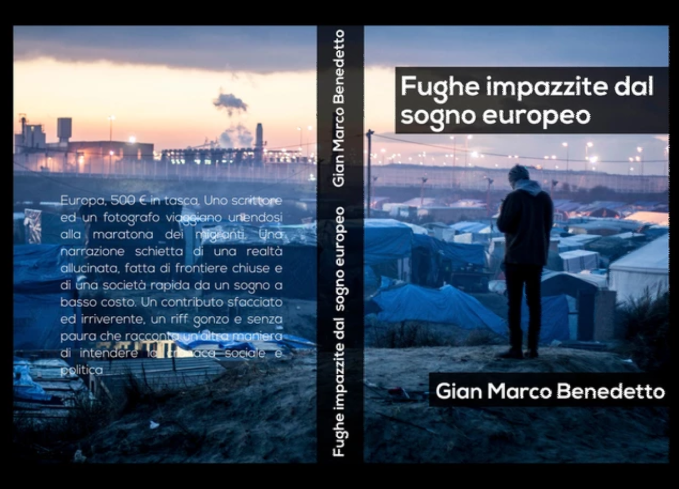  F  ree download     e-book (italian)   PDA-FUGHE...