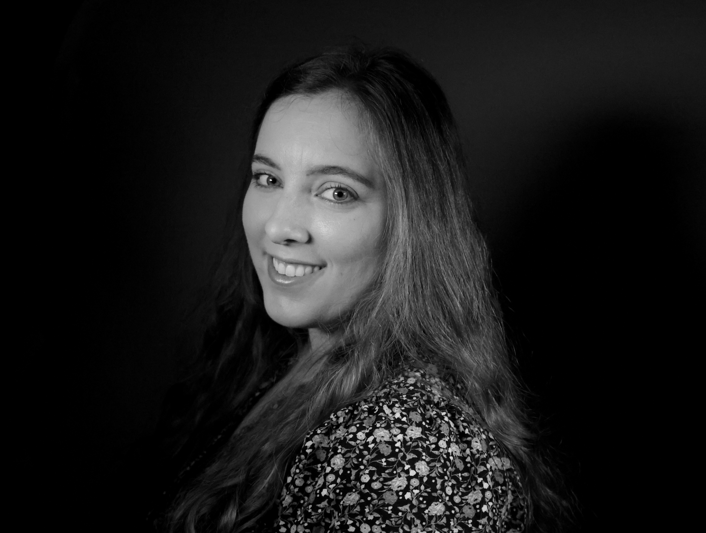  Sarah Sabatke is an award-winning filmmaker and...