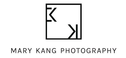 Mary Kang Photography