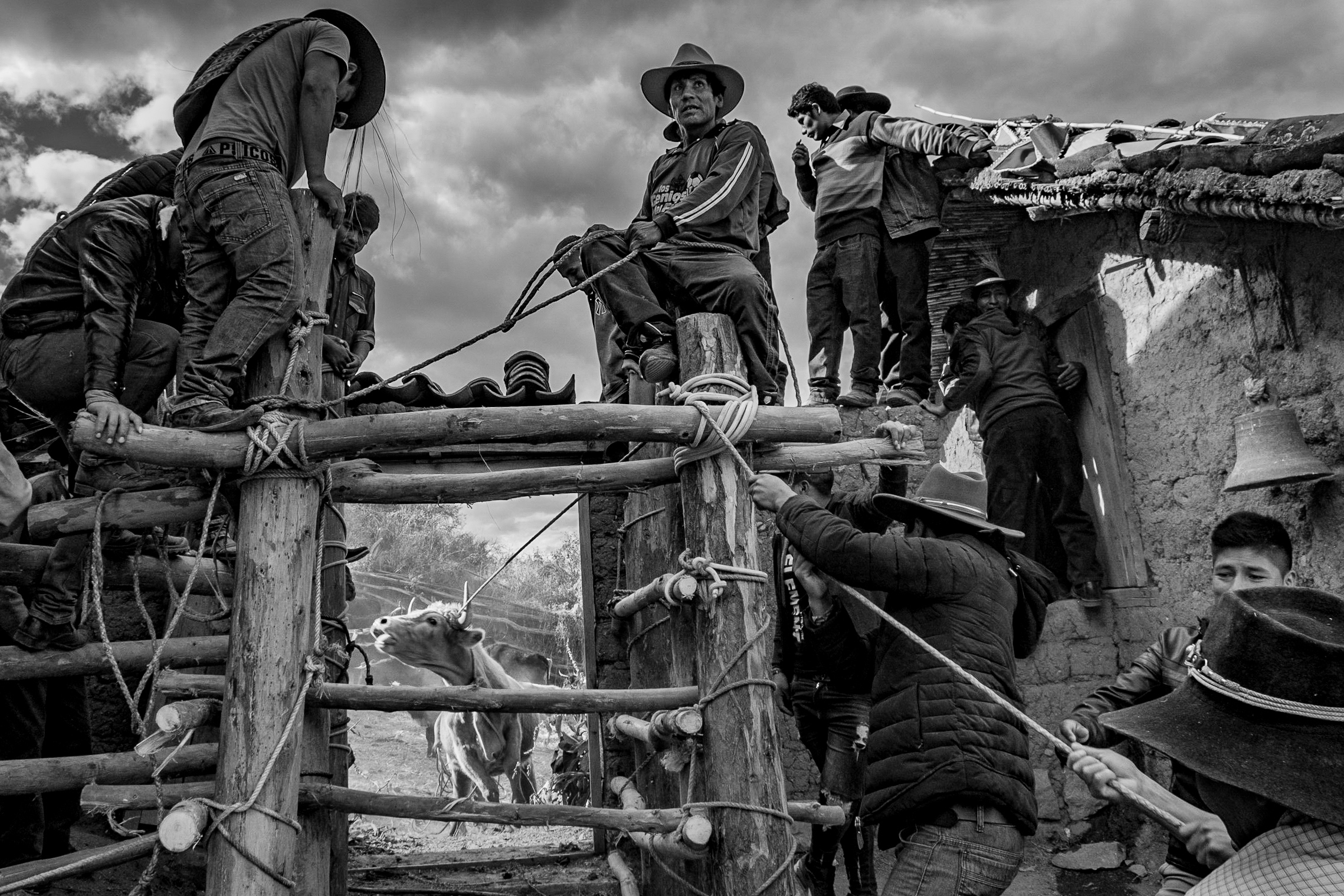 ARMANDO VEGA photographer and visual storyteller