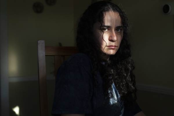 Emily is an artist and educator interested in...