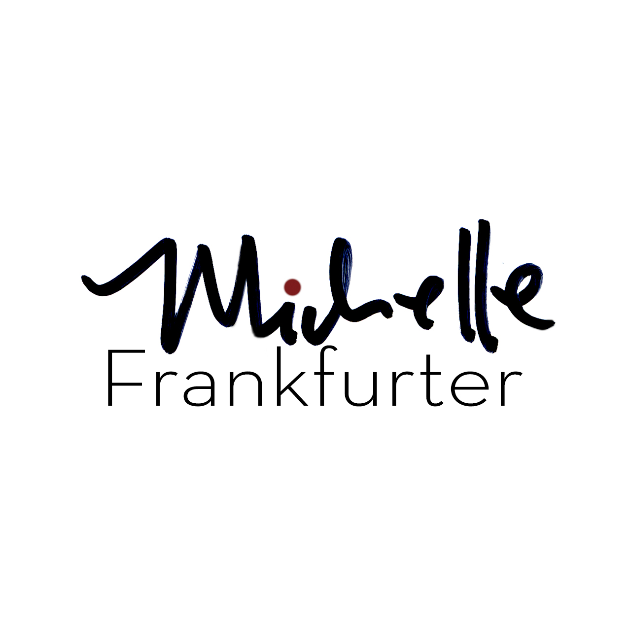 Michelle Frankfurter