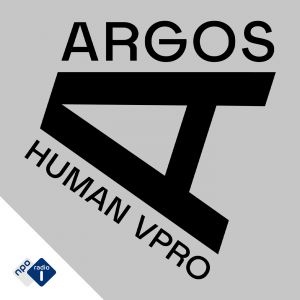 VPRO/Human - Radio1/Argos - Studieschuld verzwijgen bij aanvraag hypotheek
