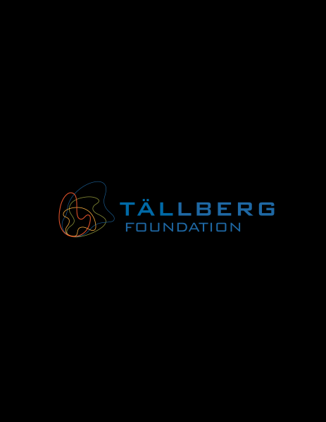 Tallberg Foundation - 