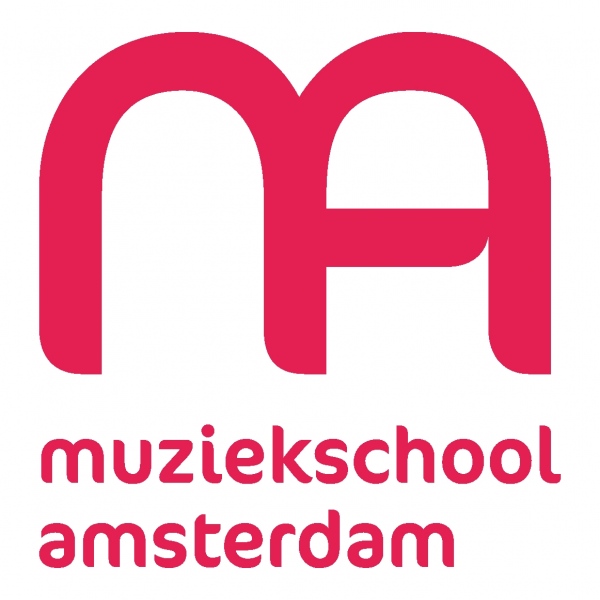 Muziekschool Amsterdam - #1 Eerste muziekles Naylee