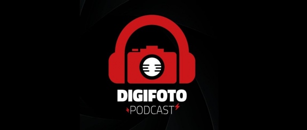 DIGIFOTO Pro - Nieuwe editie DIGIFOTO Podcast: macro-, bruidsfotografie en nog veel meer!