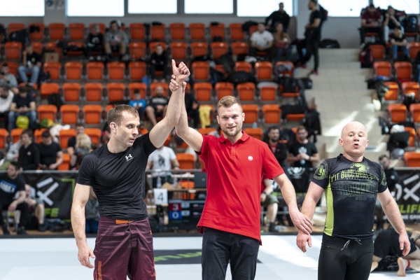 ADCC POLAND NATIONAL 2022 Warsaw - ADCC POLAND NATIONAL 2022 Warsaw - 10 - COMPETITION GALLERY