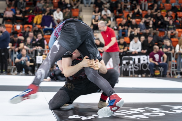 ADCC POLAND NATIONAL 2022 Warsaw - ADCC POLAND NATIONAL Warsaw - 02 - COMPETITION GALLERY 