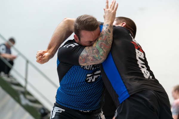 ADCC GERMANY OPEN 2022 Herrenberg - ADCC GERMANY OPEN 2022 Herrenberg - 05 - COMPETITION GALLERY