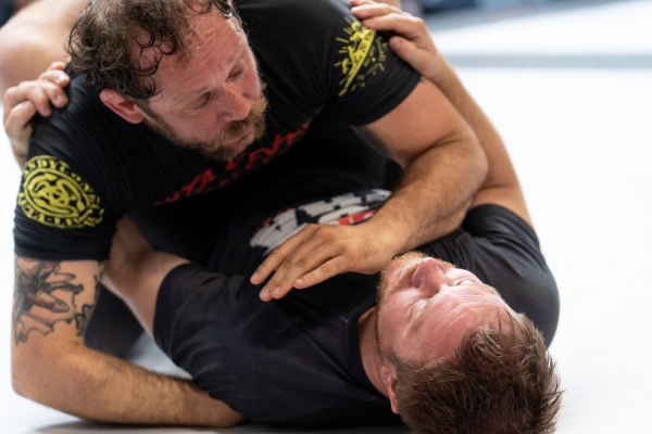 ADCC GERMANY OPEN 2022 Herrenberg - ADCC GERMANY OPEN 2022 Herrenberg - 06 - COMPETITION GALLERY