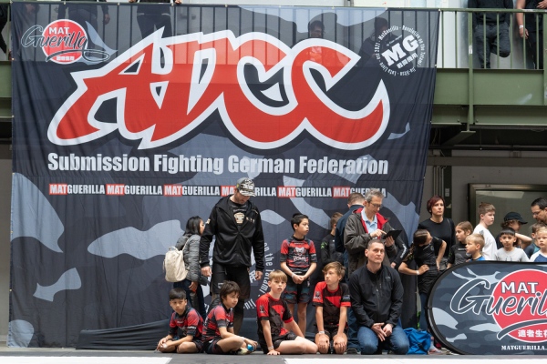 ADCC GERMANY OPEN 2022 Herrenberg - ADCC GERMANY OPEN 2022 Herrenberg - 01 - COMPETITION GALLERY