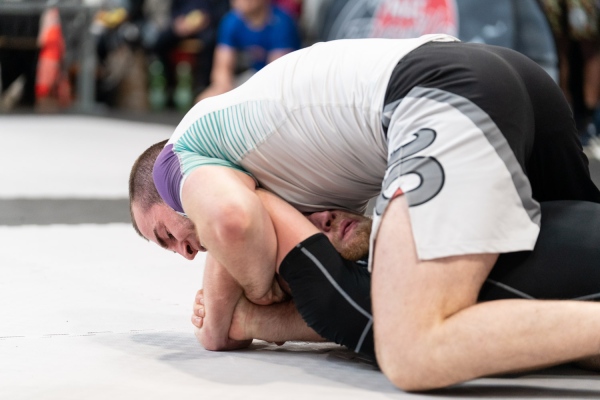 ADCC GERMANY OPEN 2022 Herrenberg - ADCC GERMANY OPEN 2022 Herrenberg - 13 - COMPETITION GALLERY
