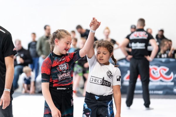 ADCC GERMANY OPEN 2022 Herrenberg - ADCC GERMANY OPEN 2022 Herrenberg - 02 - COMPETITION GALLERY