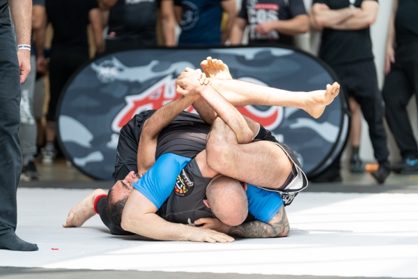 ADCC GERMANY OPEN 2022 Herrenberg - ADCC GERMANY OPEN 2022 Herrenberg - 07 - COMPETITION GALLERY