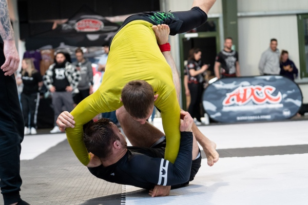 ADCC GERMANY OPEN 2022 Herrenberg - ADCC GERMANY OPEN 2022 Herrenberg - 17 - COMPETITION GALLERY