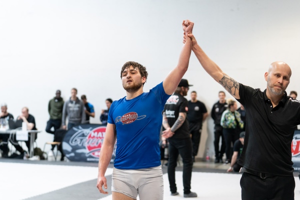 ADCC GERMANY OPEN 2022 Herrenberg - ADCC GERMANY OPEN 2022 Herrenberg - 09 - COMPETITION GALLERY