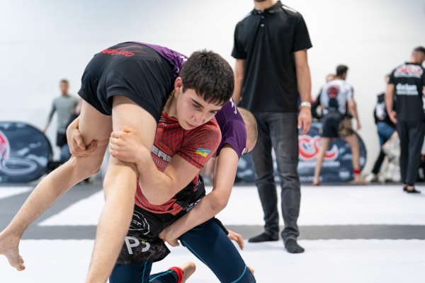 ADCC GERMANY OPEN 2022 Herrenberg - ADCC GERMANY OPEN 2022 Herrenberg - 04 - COMPETITION GALLERY