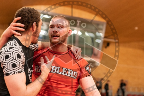 ADCC TRIALS 2022 - Lubon - ADCC TRIALS 2022 Poznan - 23 - COMPETITION GALLERY