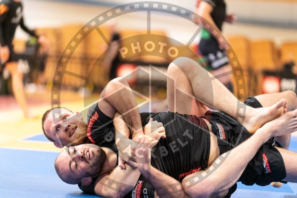 ADCC TRIALS 2022 - Lubon - ADCC TRIALS 2022 Poznan - 20 - COMPETITION GALLERY