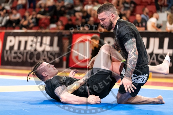 ADCC TRIALS 2022 - Lubon - ADCC TRIALS 2022 Poznan - 12 - COMPETITION GALLERY