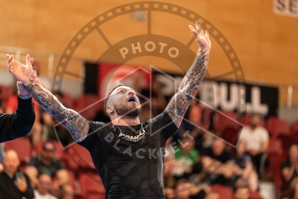 ADCC TRIALS 2022 - Lubon - ADCC TRIALS 2022 Poznan - 22 - COMPETITION GALLERY