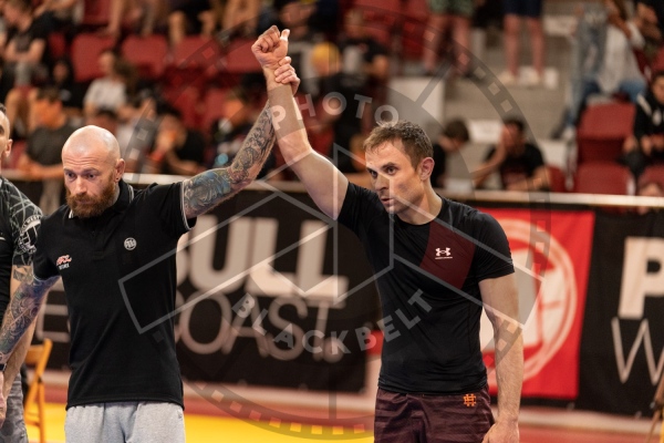 ADCC TRIALS 2022 - Lubon - ADCC TRIALS 2022 Poznan - 21 - COMPETITION GALLERY