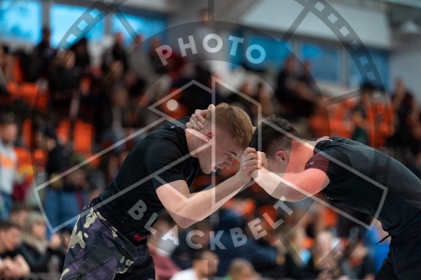 ADCC Poland Event - Warsaw 2022 - ADCC Poland 01 - Warsaw 2022