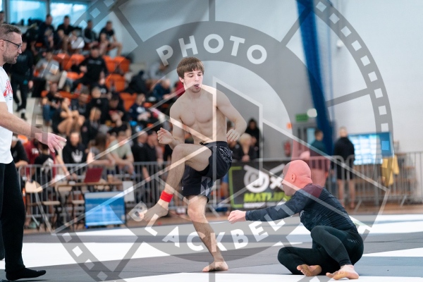 ADCC Poland Event - Warsaw 2022 - ADCC Poland 05 - Warsaw 2022