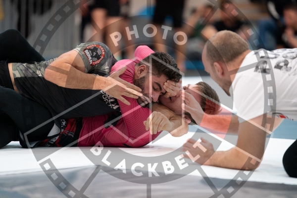 ADCC Poland Event - Warsaw 2022 - ADCC Poland 08 - Warsaw 2022
