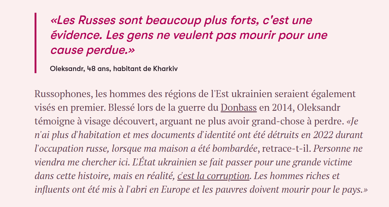 Publications/Expositions
