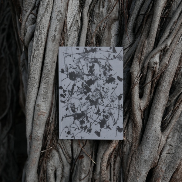 Shop - Luogo Sacro Book