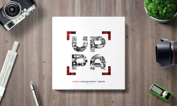     PUBLICATIONS        On an irregular basis, we produce...