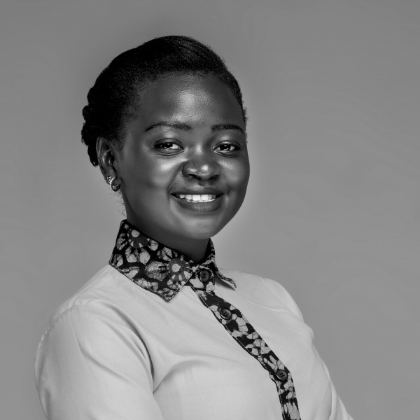 Miriam Watsemba