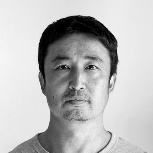   Yasuyoshi Chiba   is AFP Chief Photographer currently...