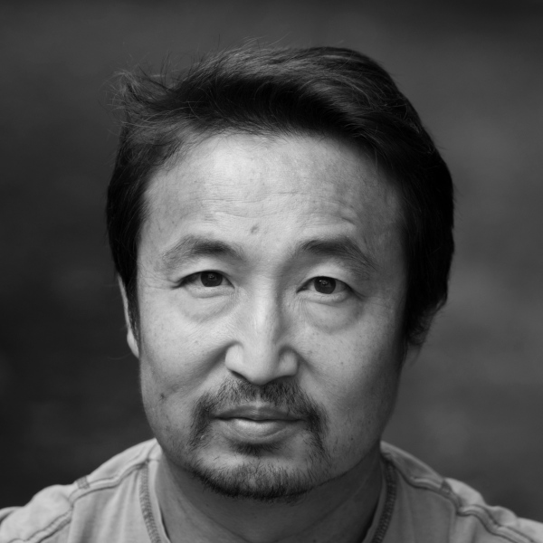   Yasuyoshi Chiba   is AFP Chief Photographer currently...