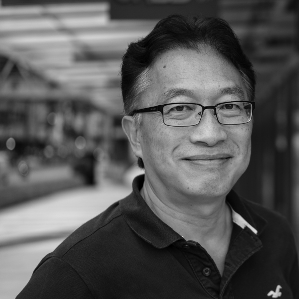   Steven Lee    &nbsp;  is the founder director of Kuala...