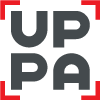 UPPA 2017