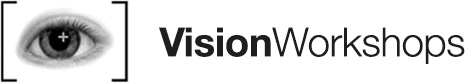 VisionWorkshops Founder