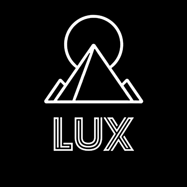     LUX&nbsp; is a creative studio founded by visual...