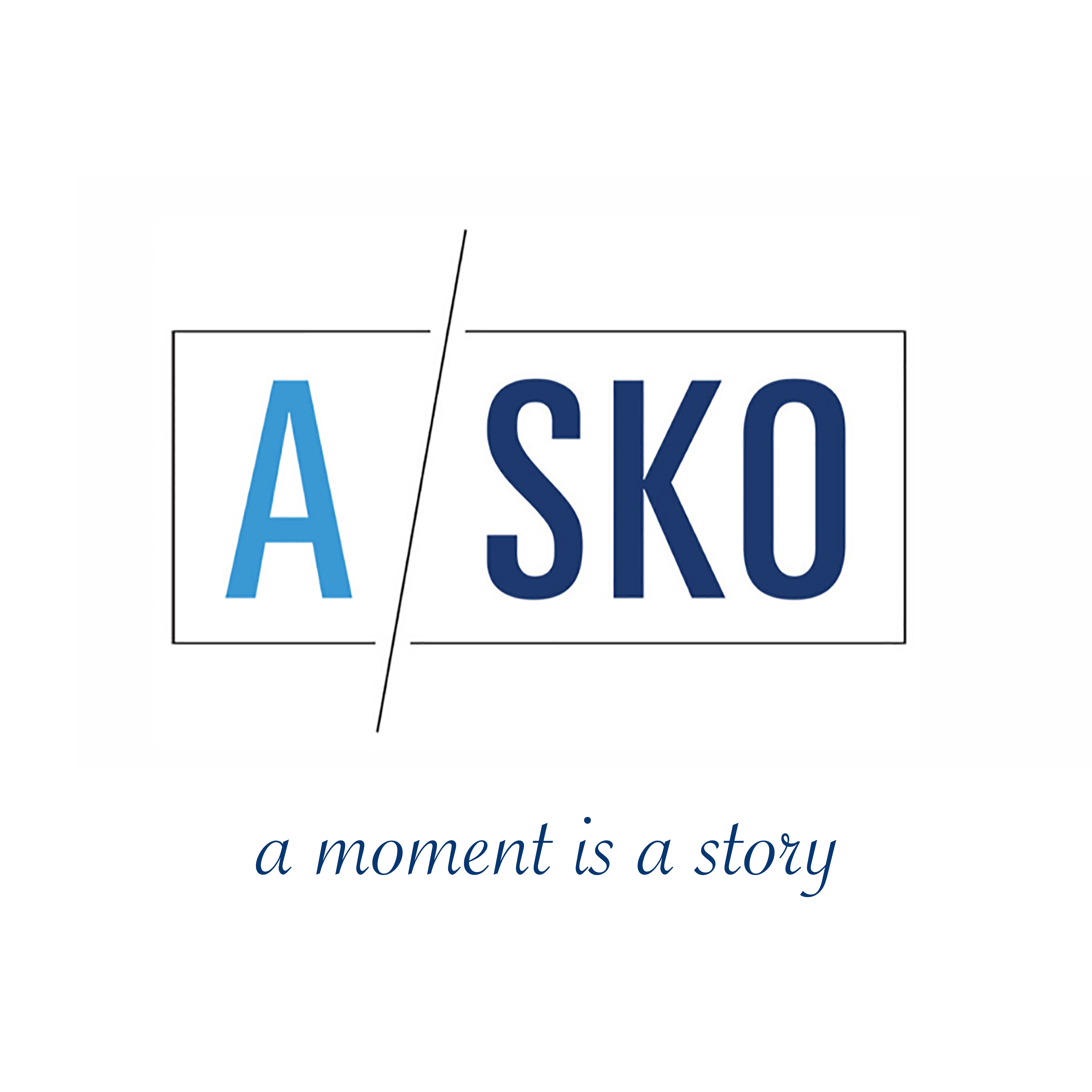 A/SKO Photo & Media