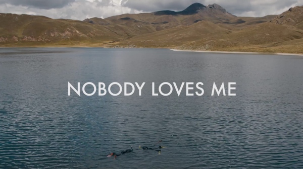 Projects - Nobody Loves Me (director of photography)