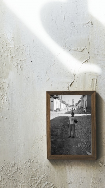 Prints - CUBA