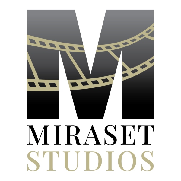Miraset Studios is a production company and creative...
