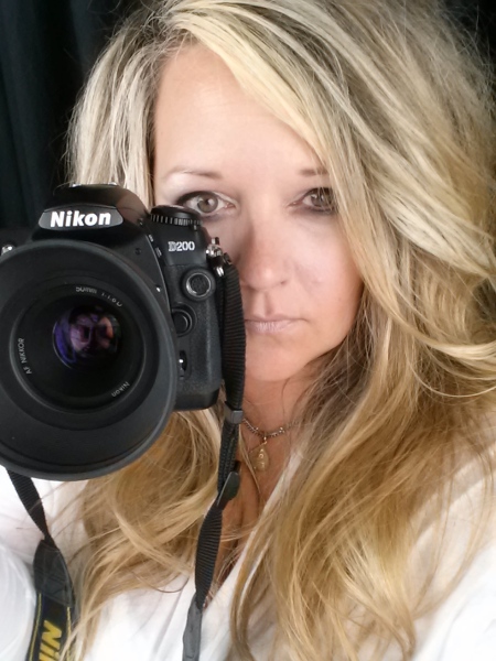   Lori Jayne Carlson, MASL  Writer, Photographer, Sacred...
