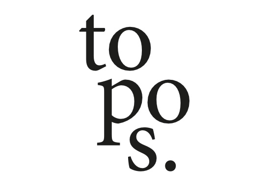  The Big Picture in topos &ndash; The International...