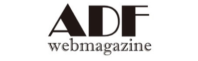   ADF Web Magazin Tokyo: A Facade Symphony of Colors...
