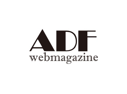   ADF Web Magazin Tokyo: A Facade Symphony of Colors...
