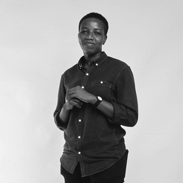  Misper Apawu is a freelance photographer based in Accra,...